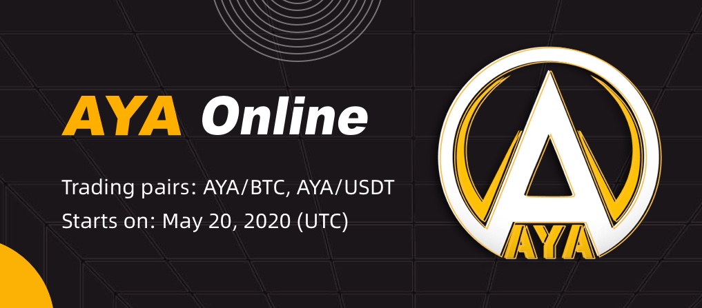 新app banner(eN).jpg