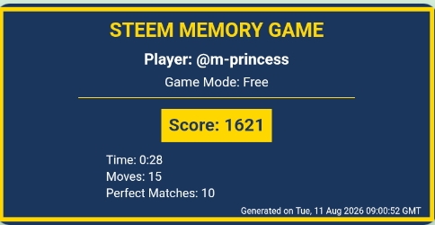 Screenshot_20260811-140127.jpg