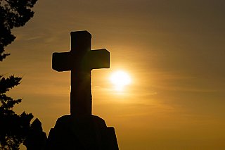 christianity-small (2).jpg