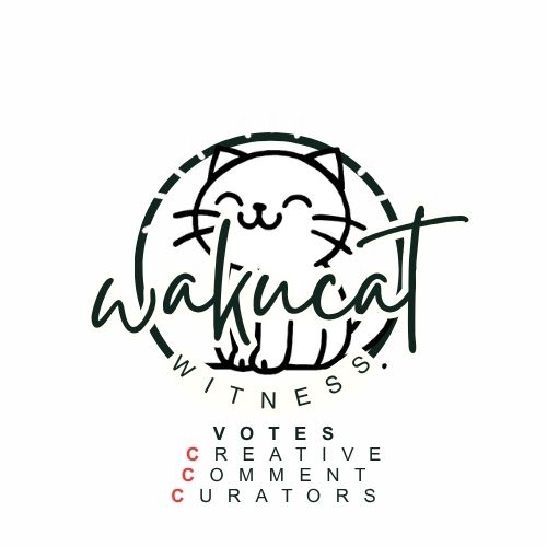 Black & White Minimalist Signature Personal Brand Logo(4).jpg