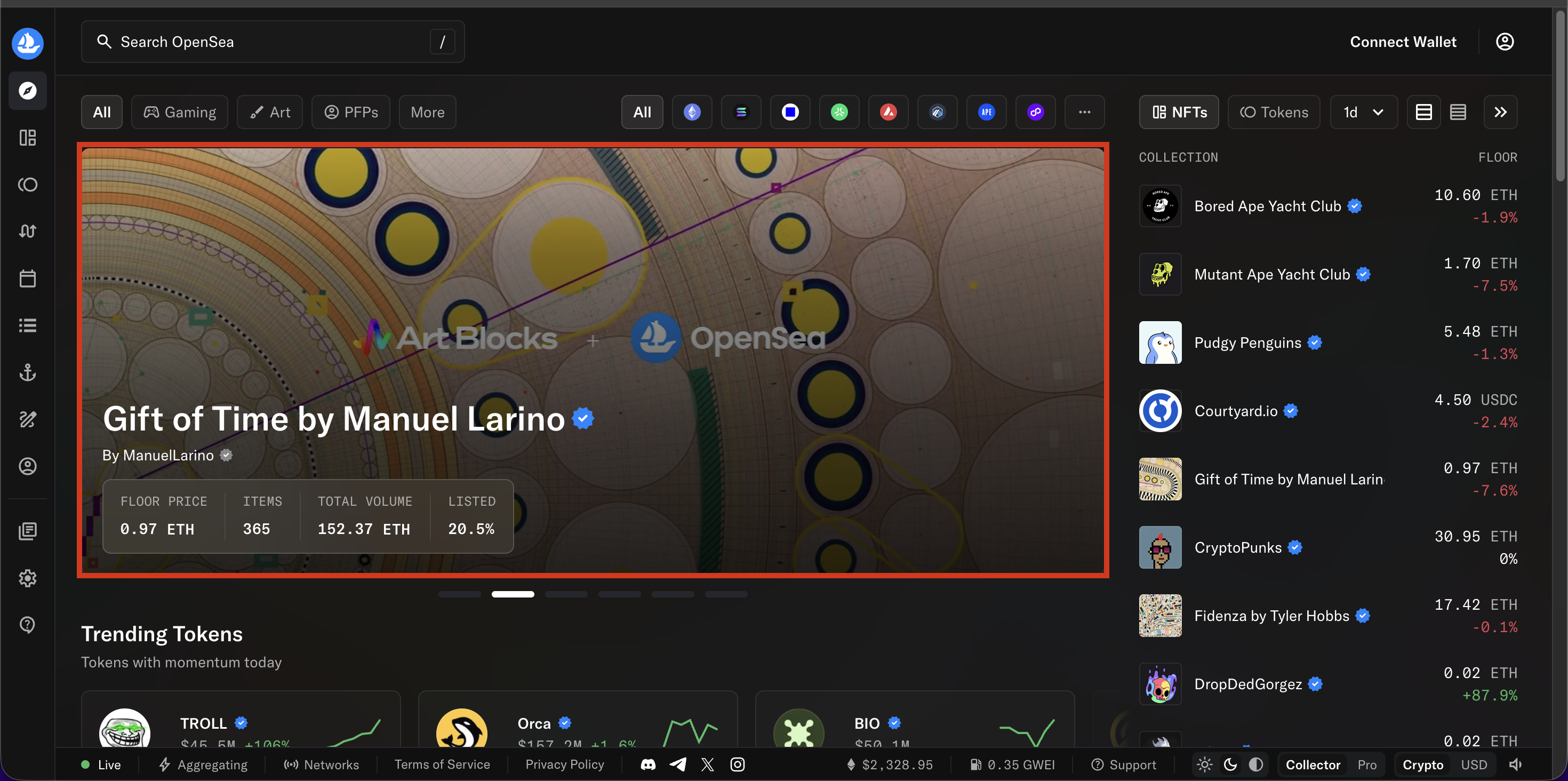 Screenshot 2026-05-03 at 11.24.54 PM.png