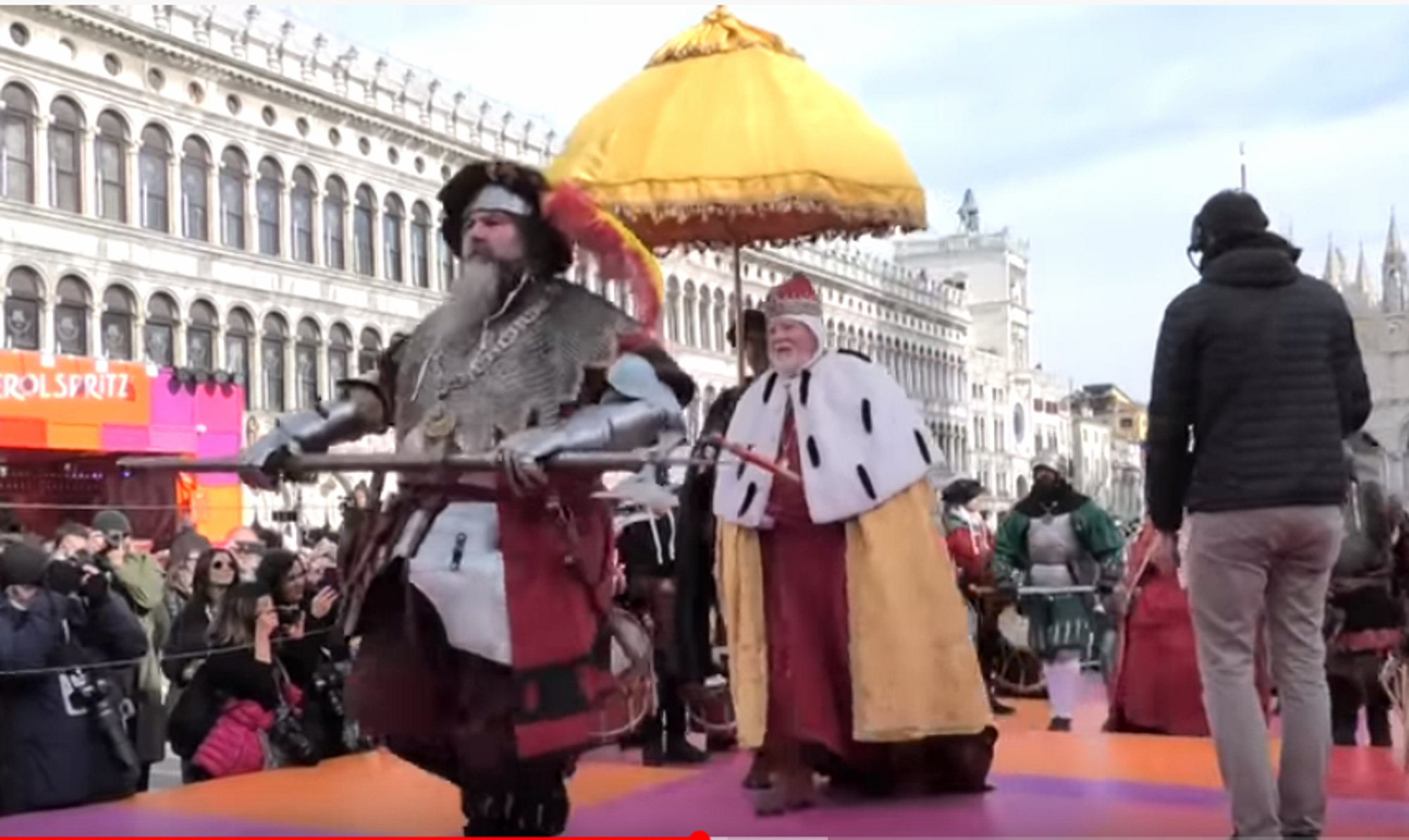 20.-carnevale-10.png