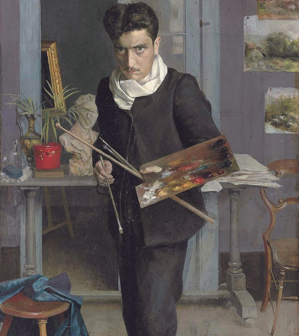 Autorretrato_joven_by_Julio_Romero_de_Torres.jpg