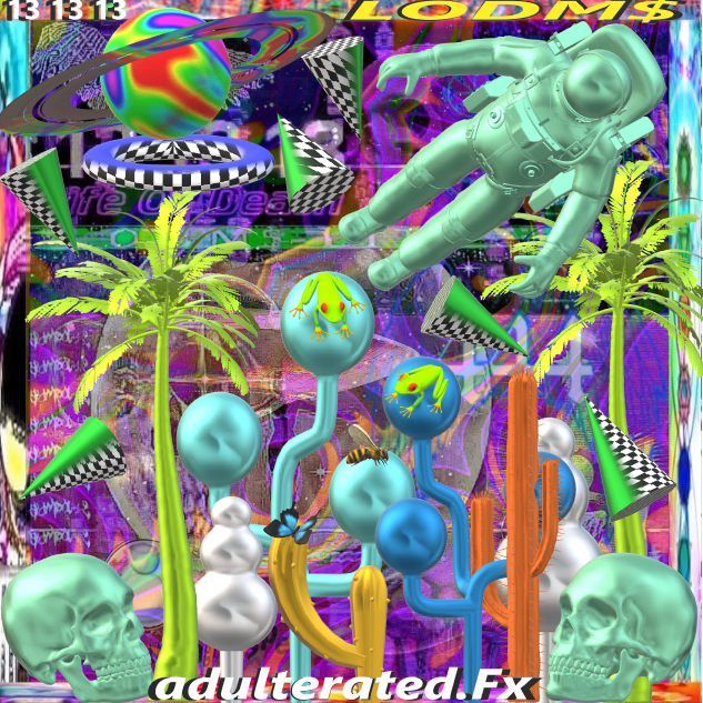 LODMS COLLAB 02 8-25.png