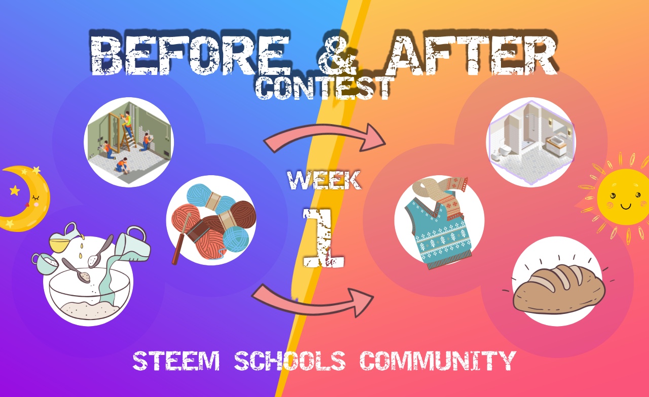 before-after-contest.jpg