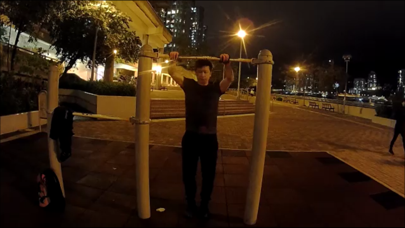 螢幕擷取畫面 (637).png