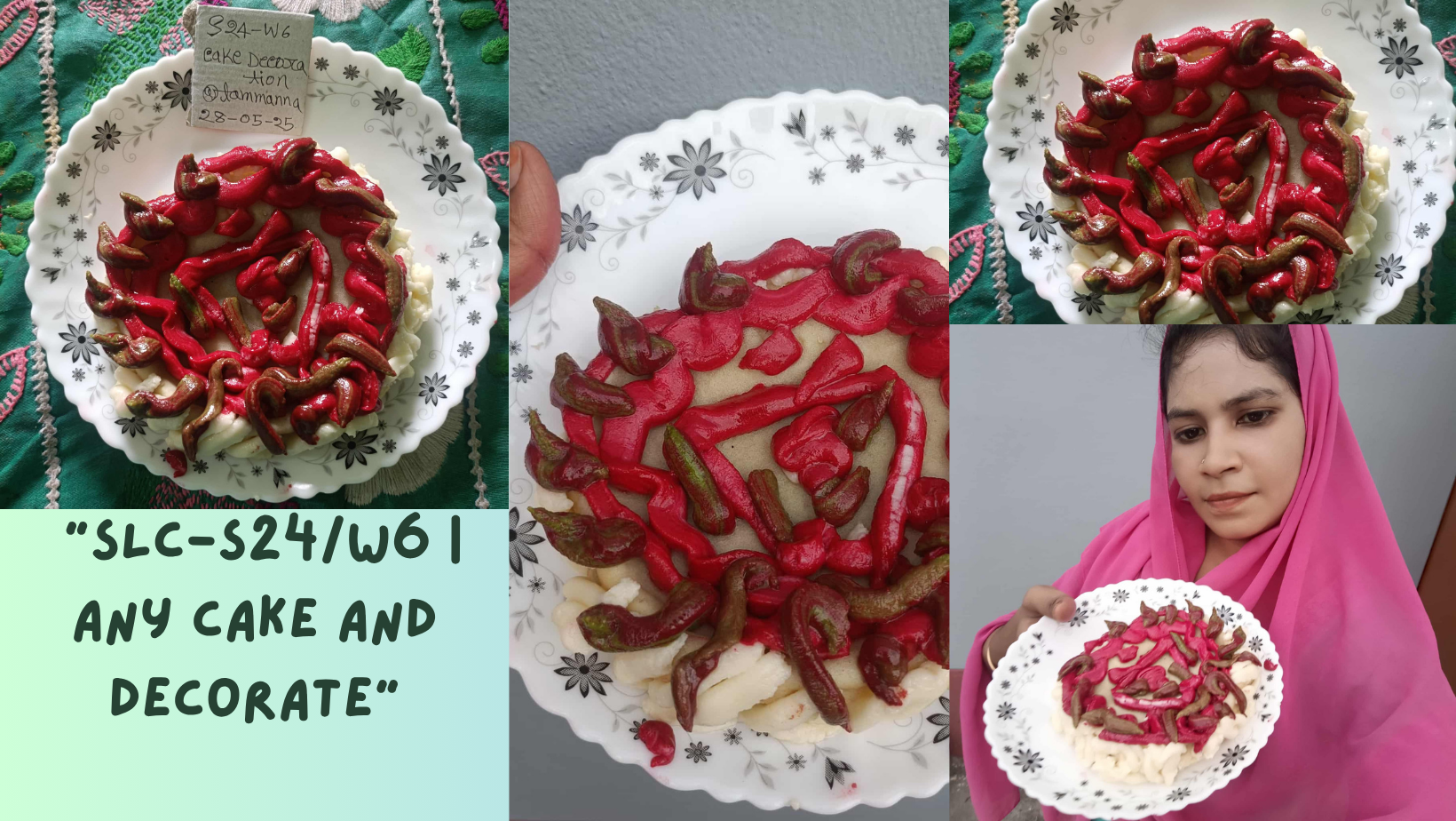 SLC-S24W6 Any cake and decorate.png