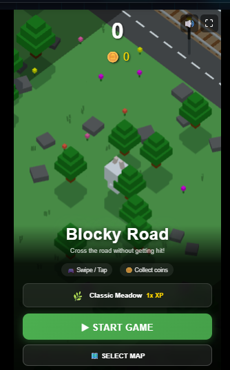 Screenshot 2026-08-17 231922.png