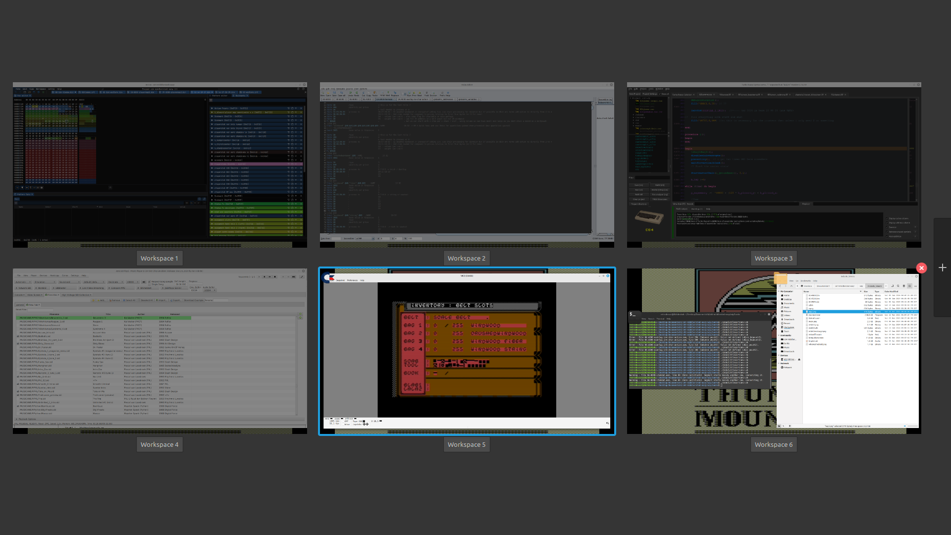 Screenshot from 2026-05-06 07-01-55.png