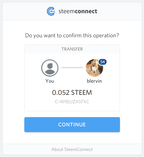 transfer.png