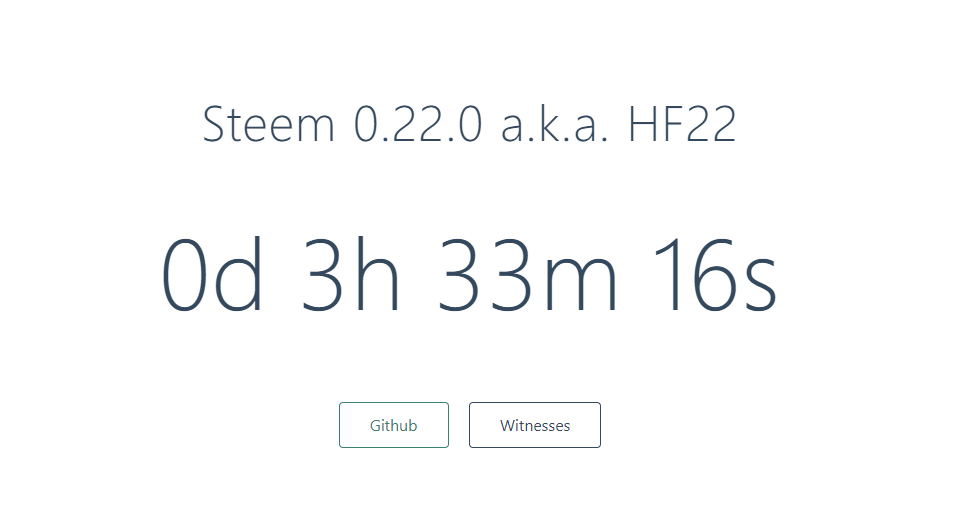 コメント 2019-08-29 202653.png