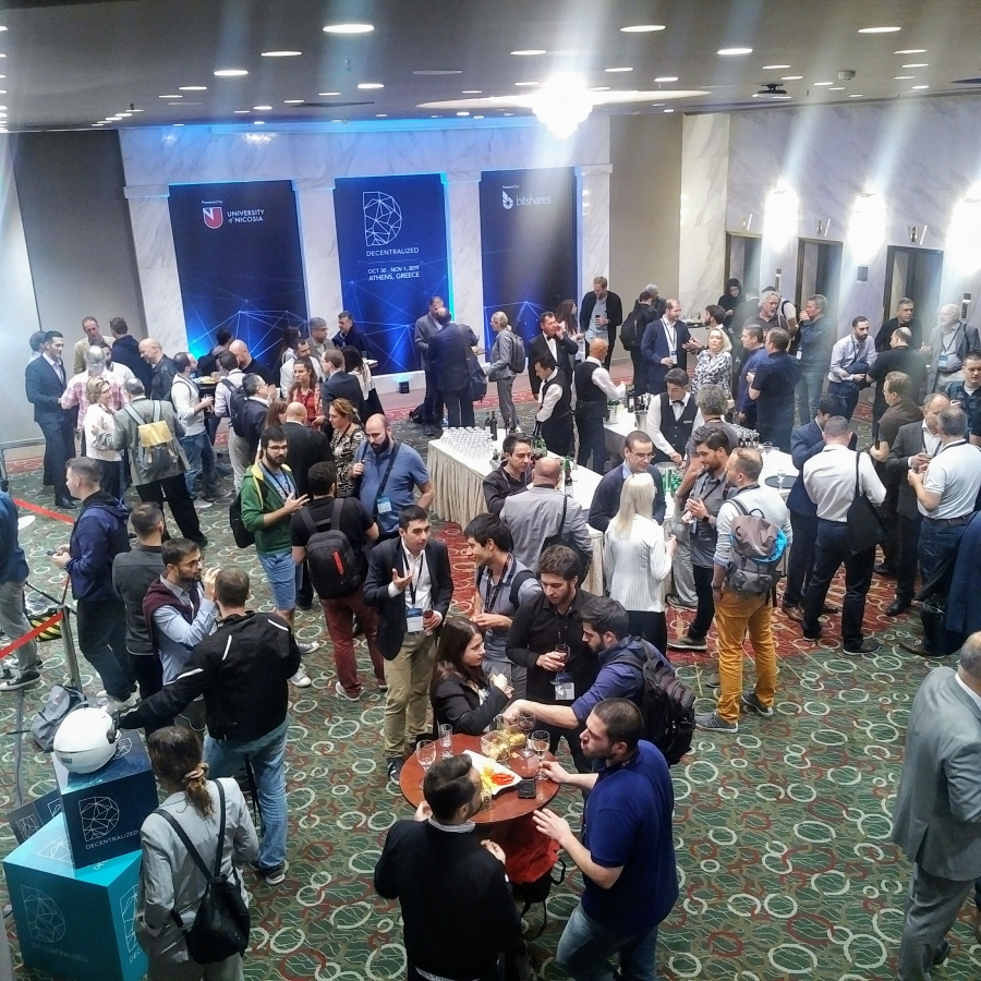 Optimized-Conference1.jpg