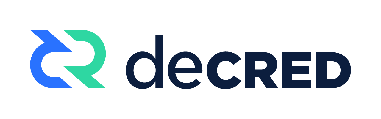 image (2).png