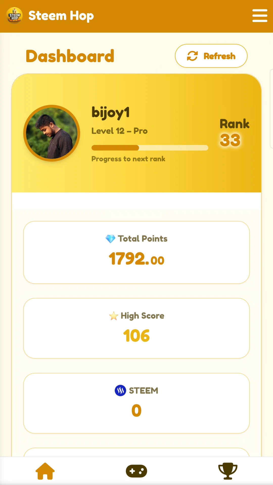 1000301589.jpg