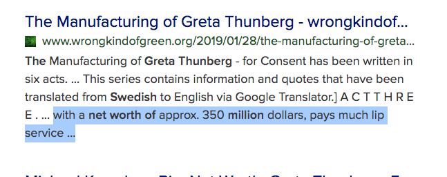Screen Shot 2019-09-26 at 4.13.46 PM.png