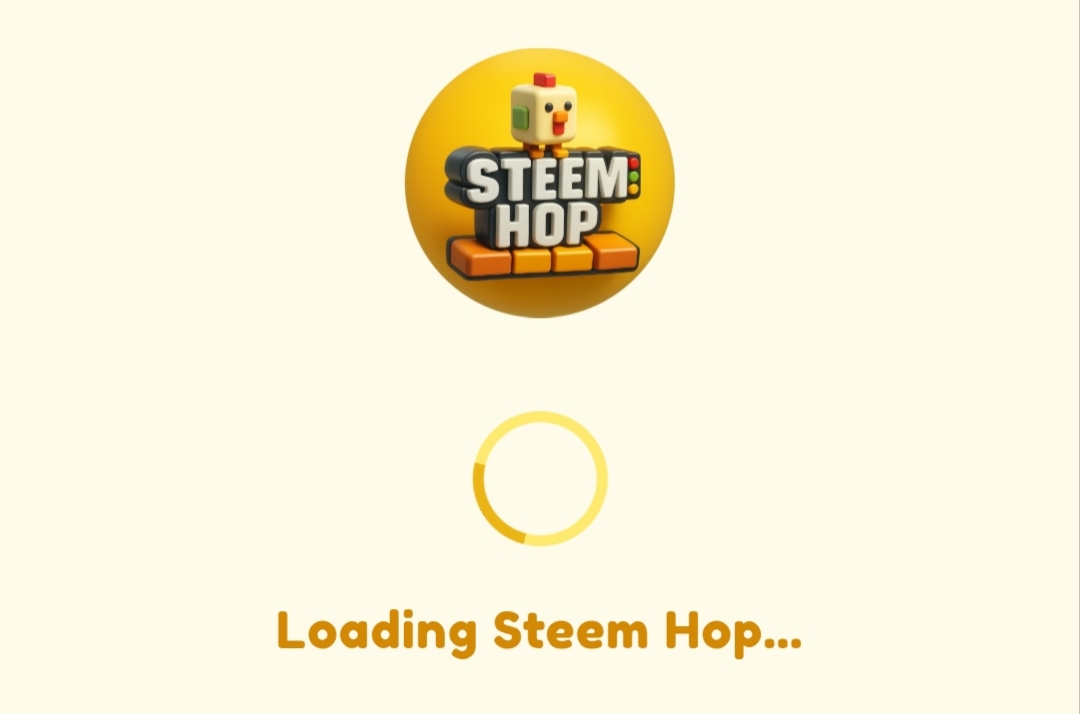1000112395.jpg