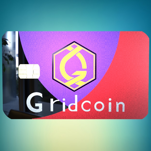 454854544145.250.jpg