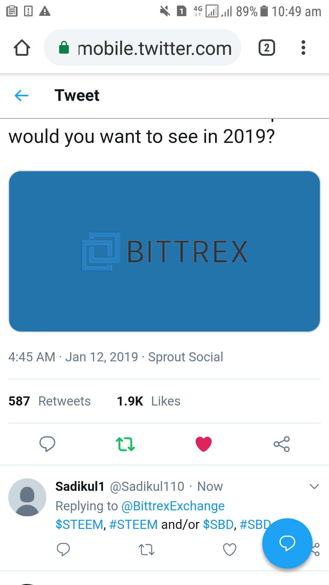 Screenshot_20190114-104939.png