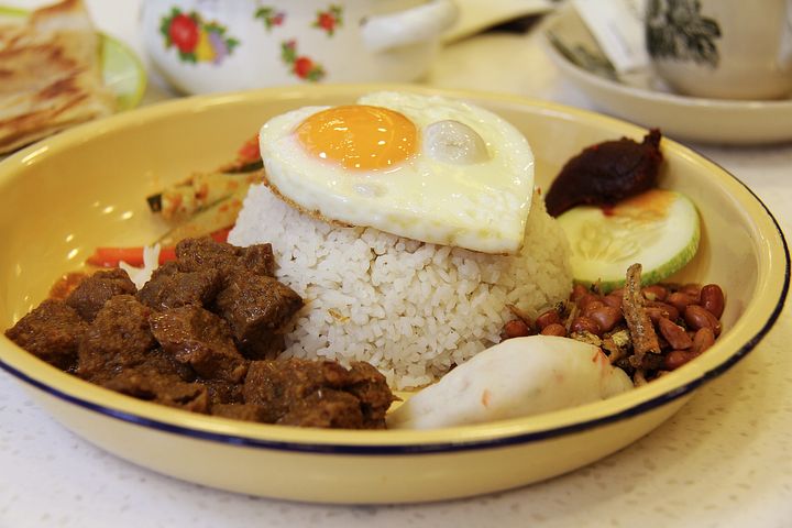 asian-food-608973__480.jpg