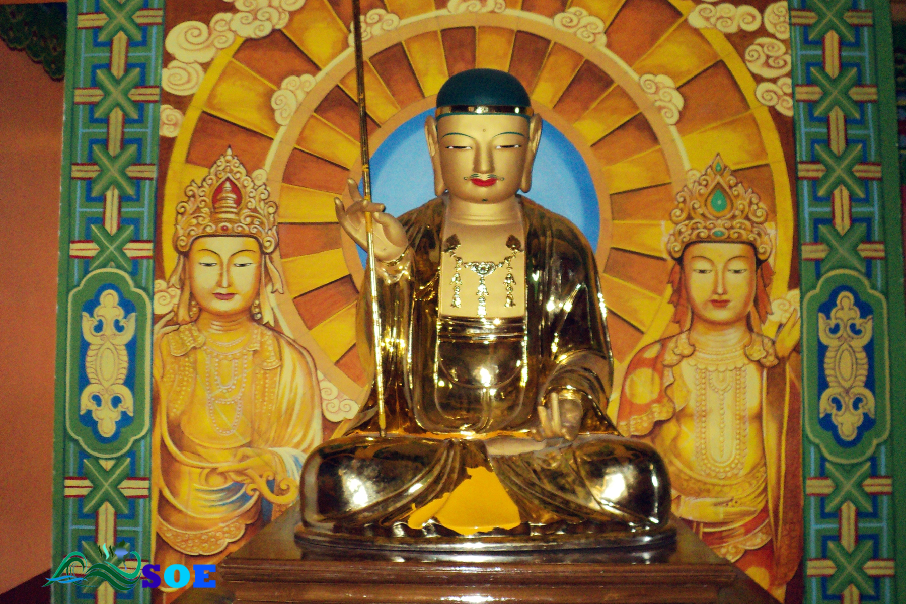 DSC02100.jpg