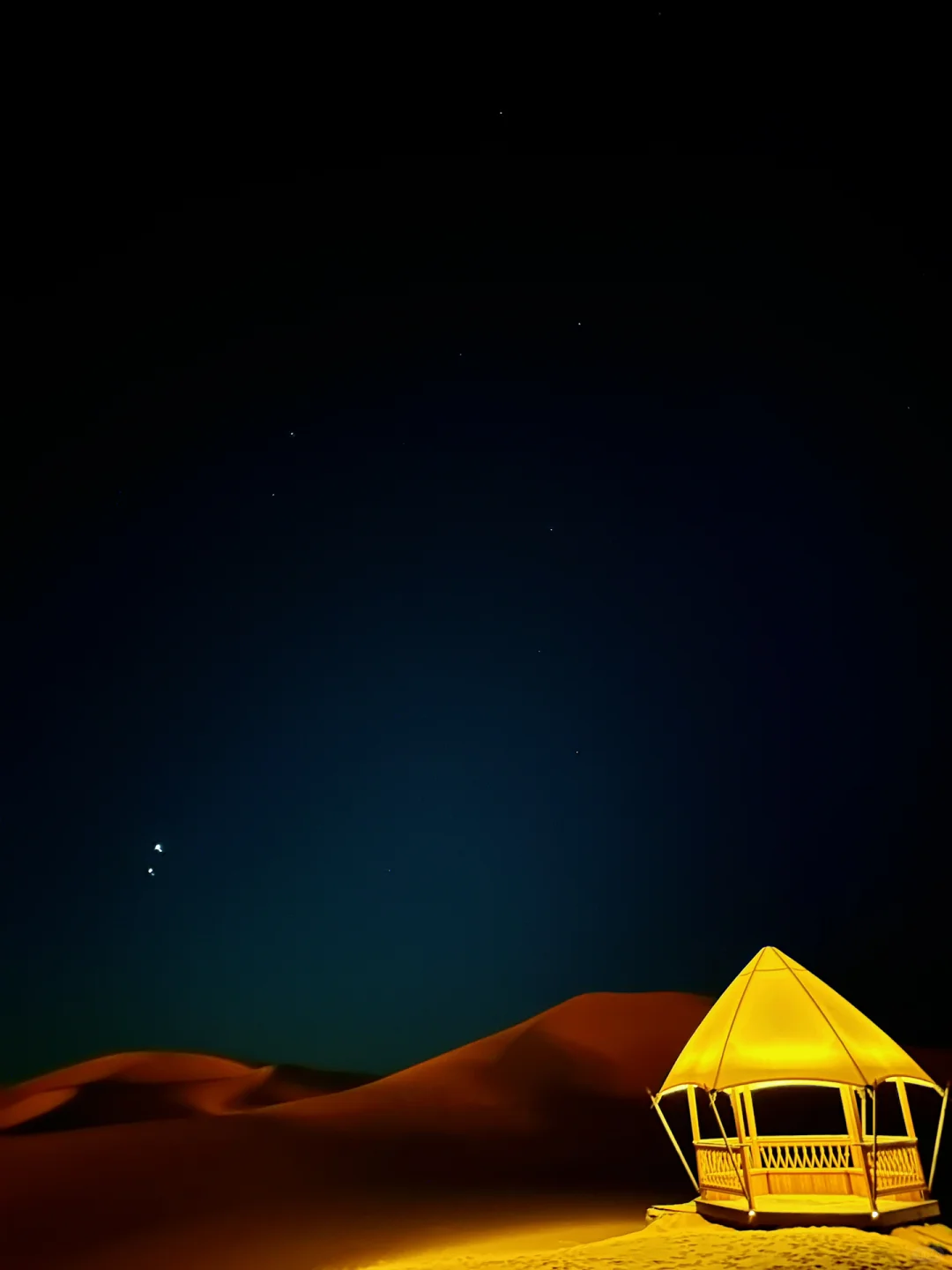 21.webp