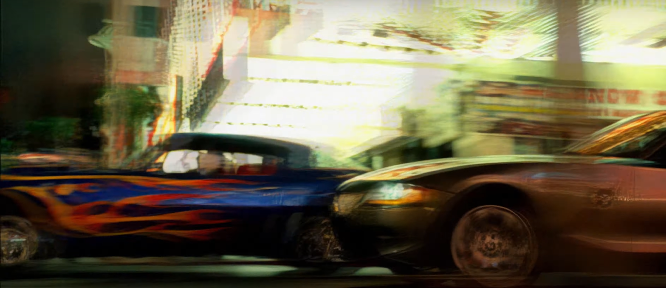 Screenshot (46).png