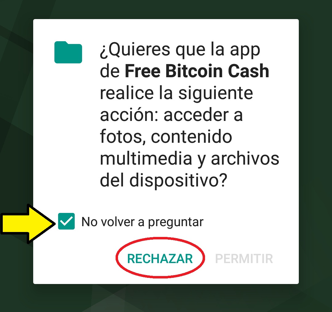 FREE BITCOIN CASH 5.jpg