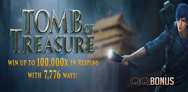 QQBONUS BONUS FREEBET & DAFTAR QQBONUS LINK ALTERNATIF QQBONUS.jpg