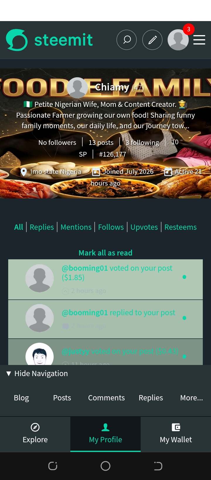 Screenshot_20260712-171547.jpg