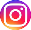 instagram-colourful-icon.png