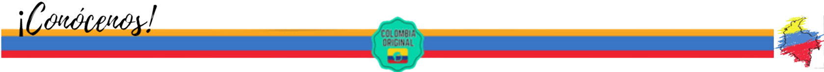 image-removebg-preview (15).png