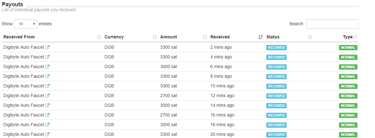 Digibyte proof.png