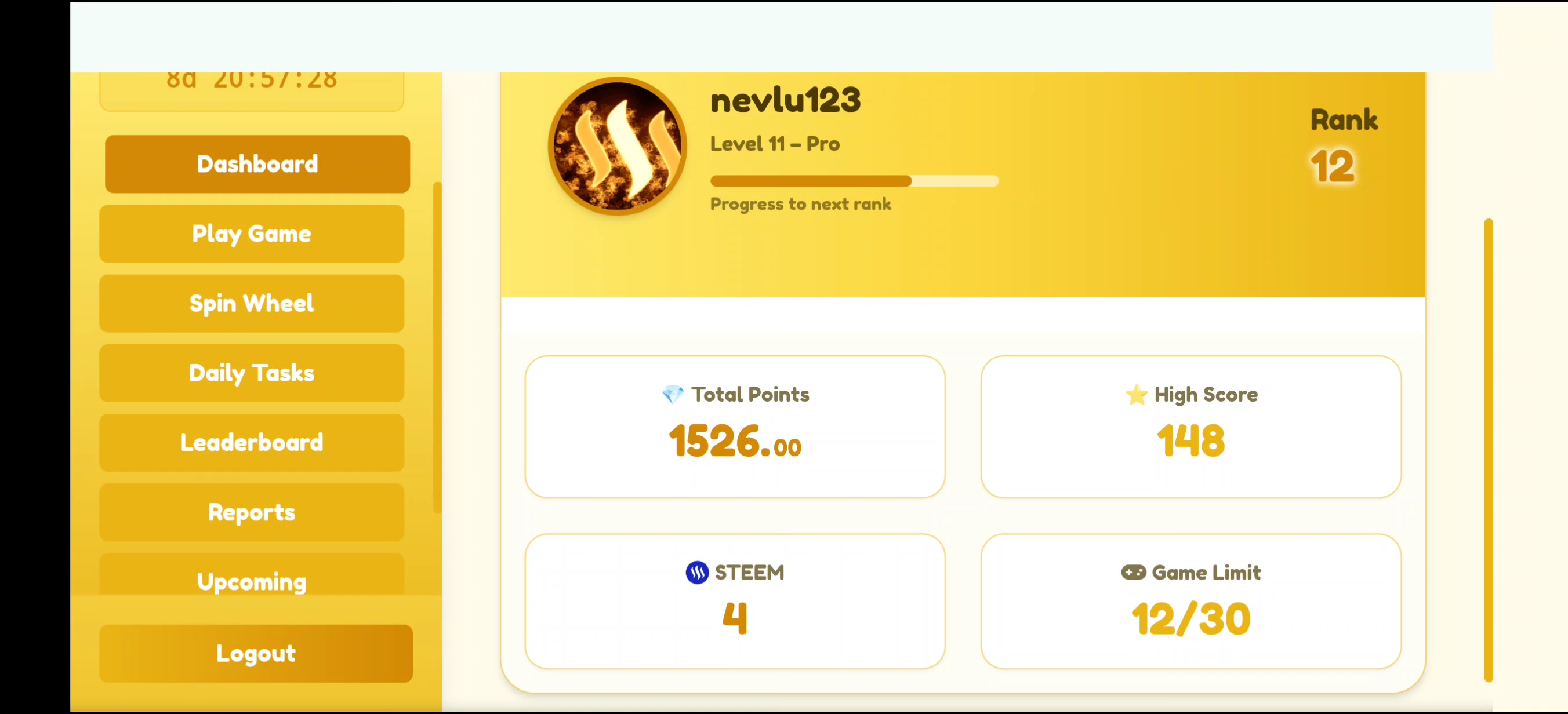 134499.jpg