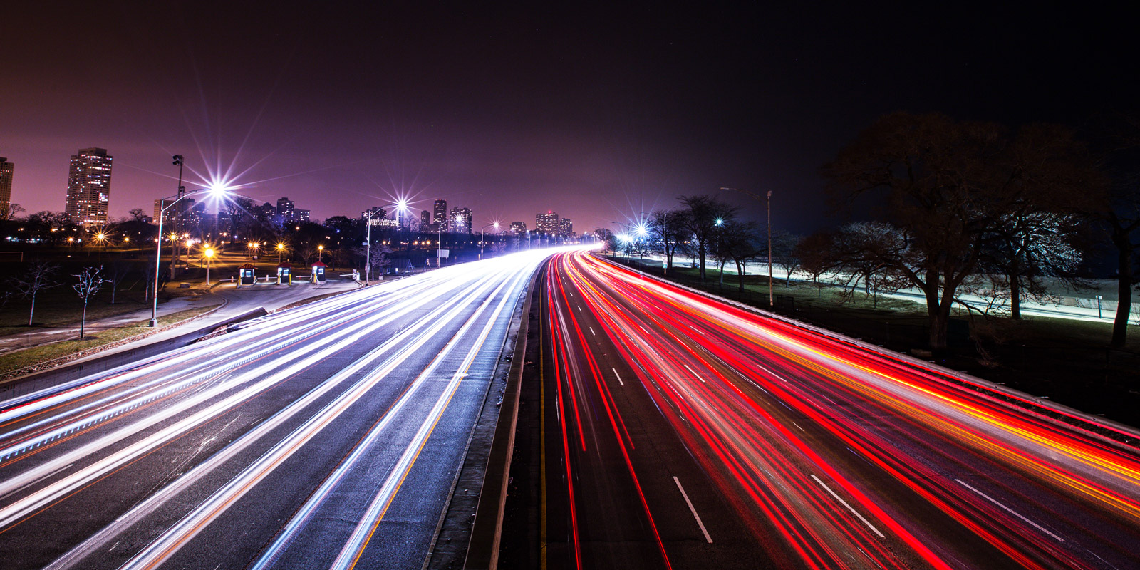 Long photo. Лучи от фар. Яркий свет от фар. Long exposure. Long exposure Night.