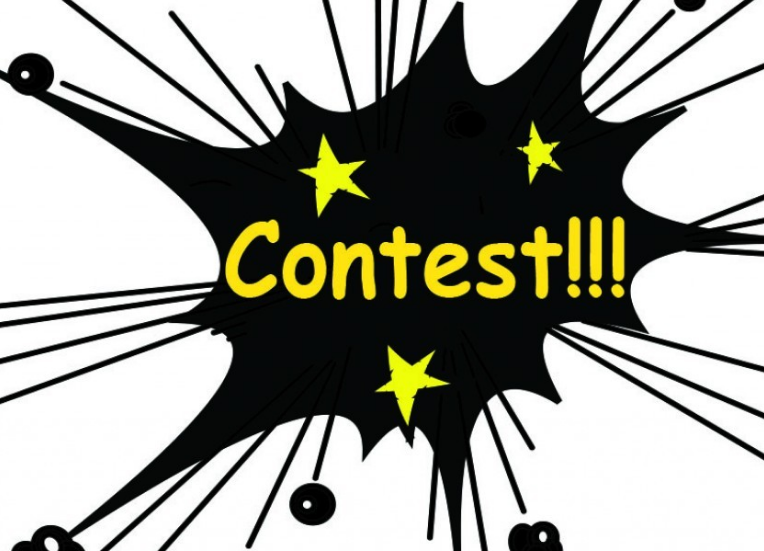 Contest's. Contest. Contest надпись. Contest time. Contest entry.