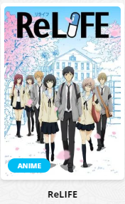 ReLIFE.png