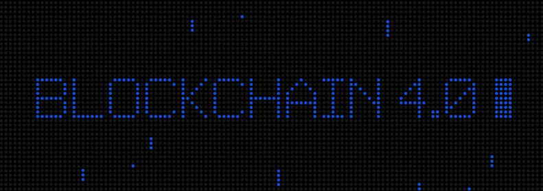 Blockchain4.png
