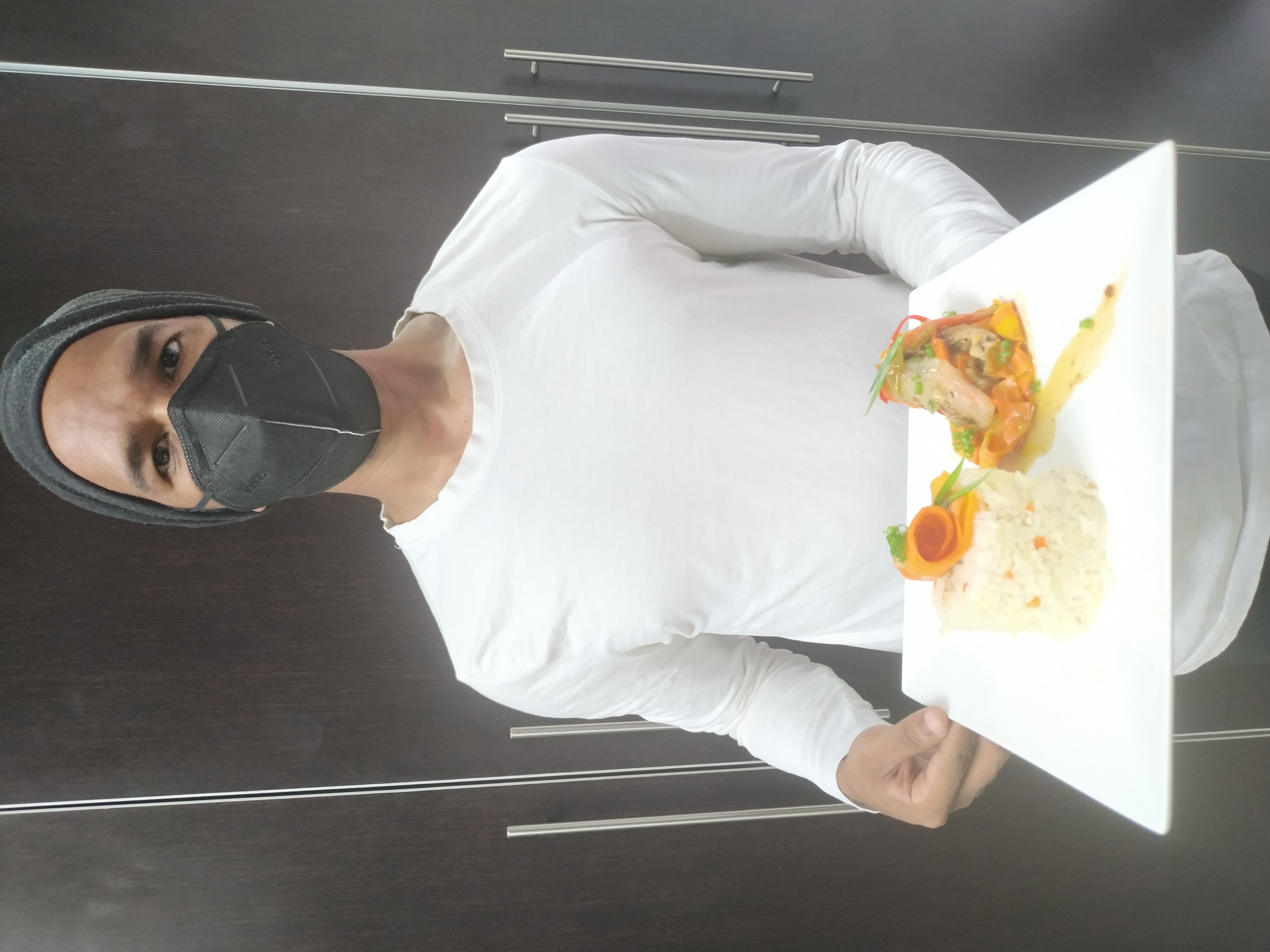 IMG_20210606_172620.jpg