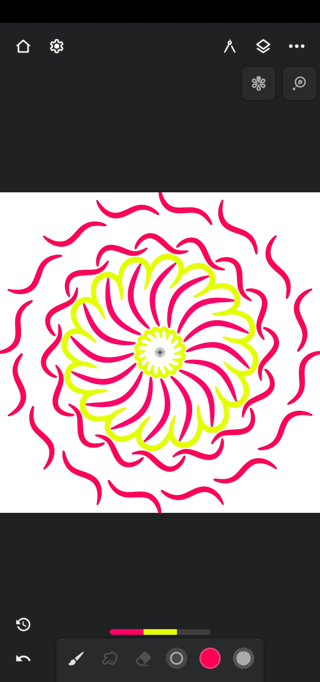 Screenshot_20250320_133632_Infinite Painter.jpg