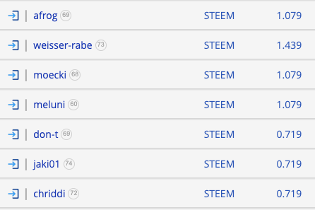 Bildschirmfoto 2023-08-30 um 18.18.40.png