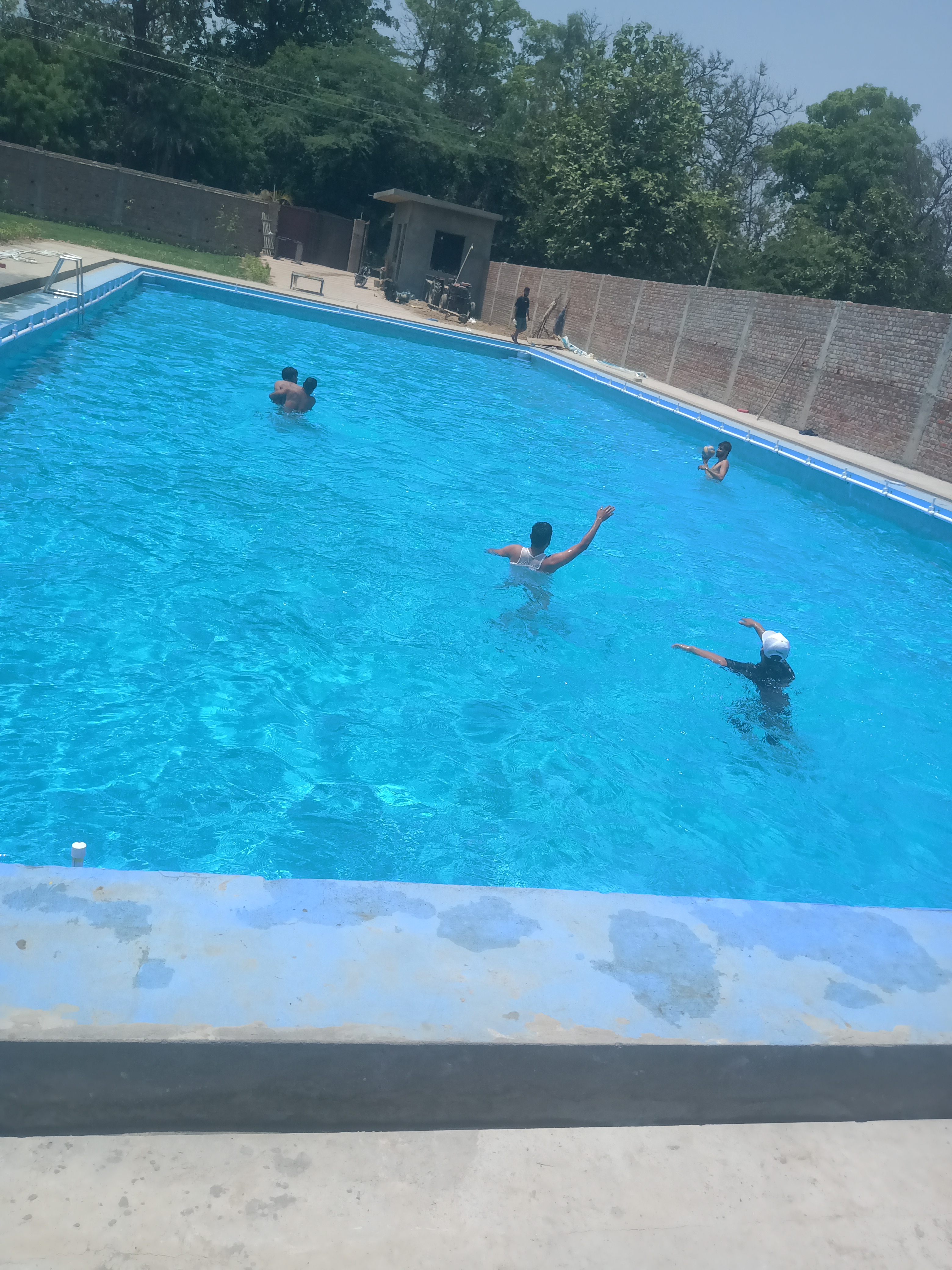 IMG20240531125955.jpg