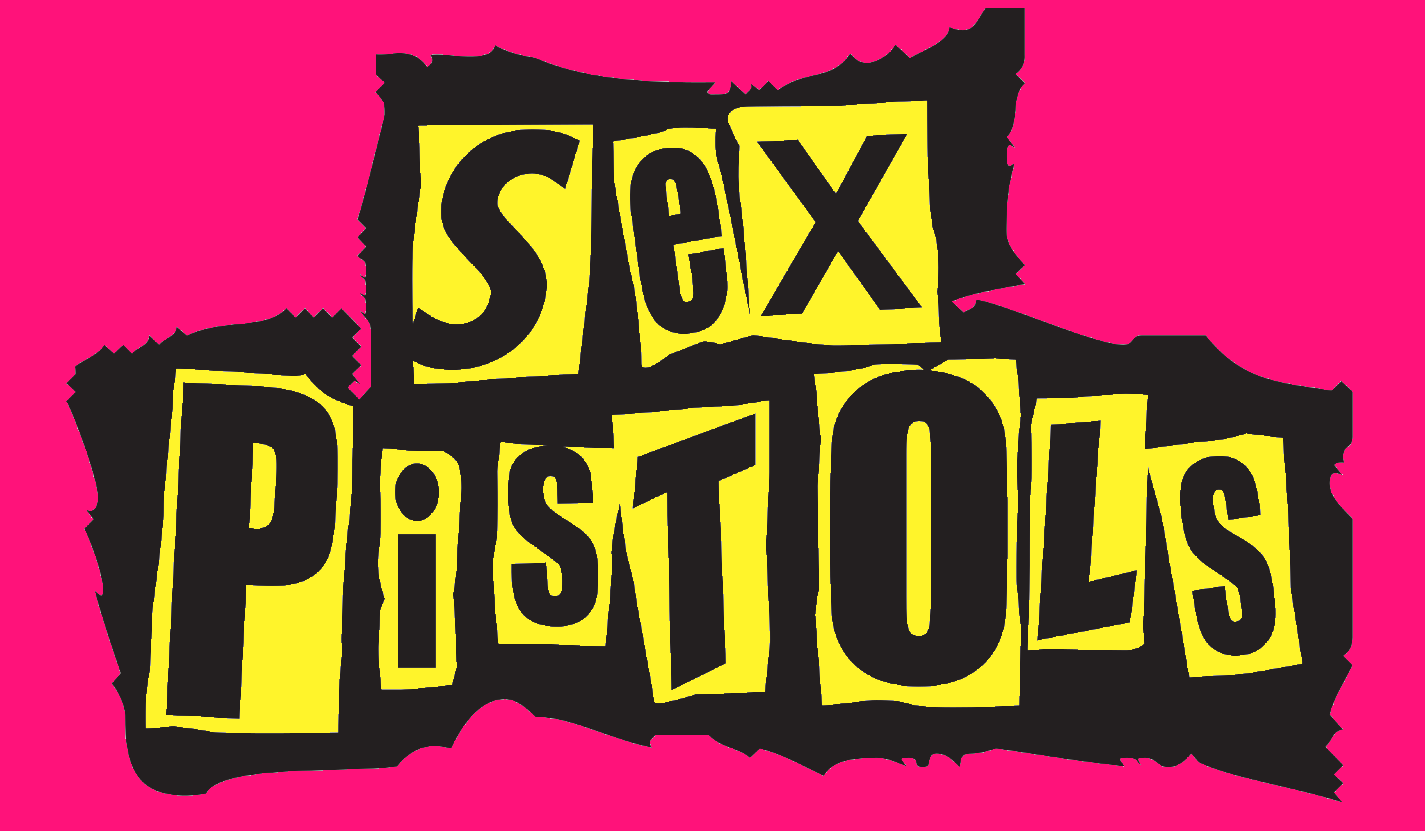 Punk Classics on Sunday #50 with "Sex Pistols" - Chapter Three: N...