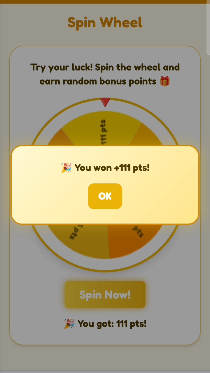1000122456.jpg