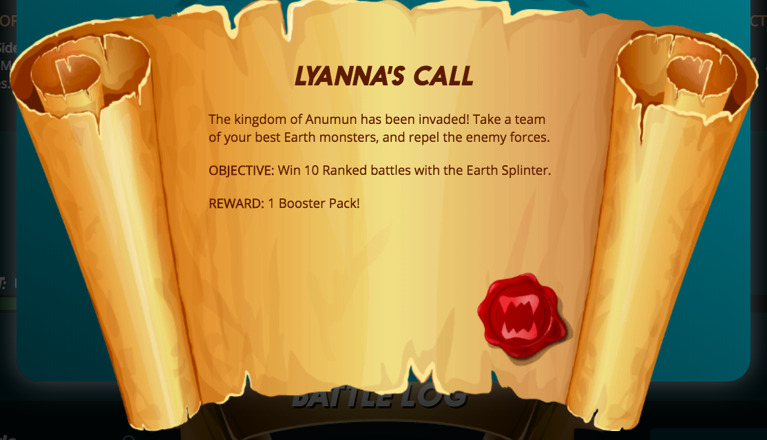 Screenshot 2018-11-06 16.12.28.png
