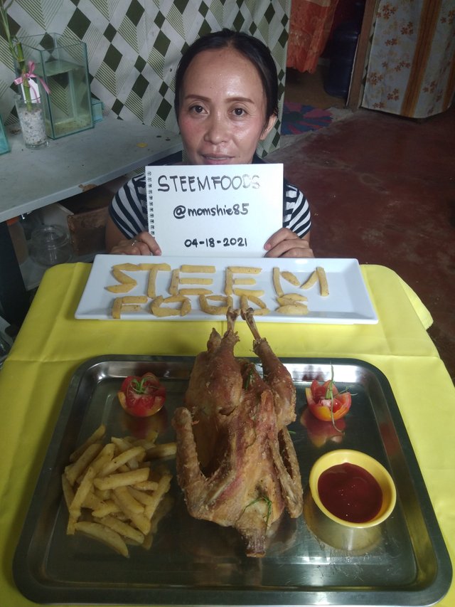 18-04-2021- Best Of SteemFoods-7.jpg