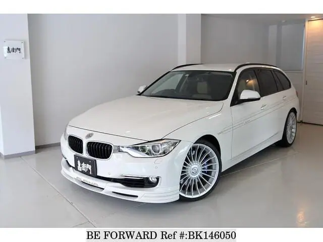 BMW-ALPINA1-1.jpg.webp