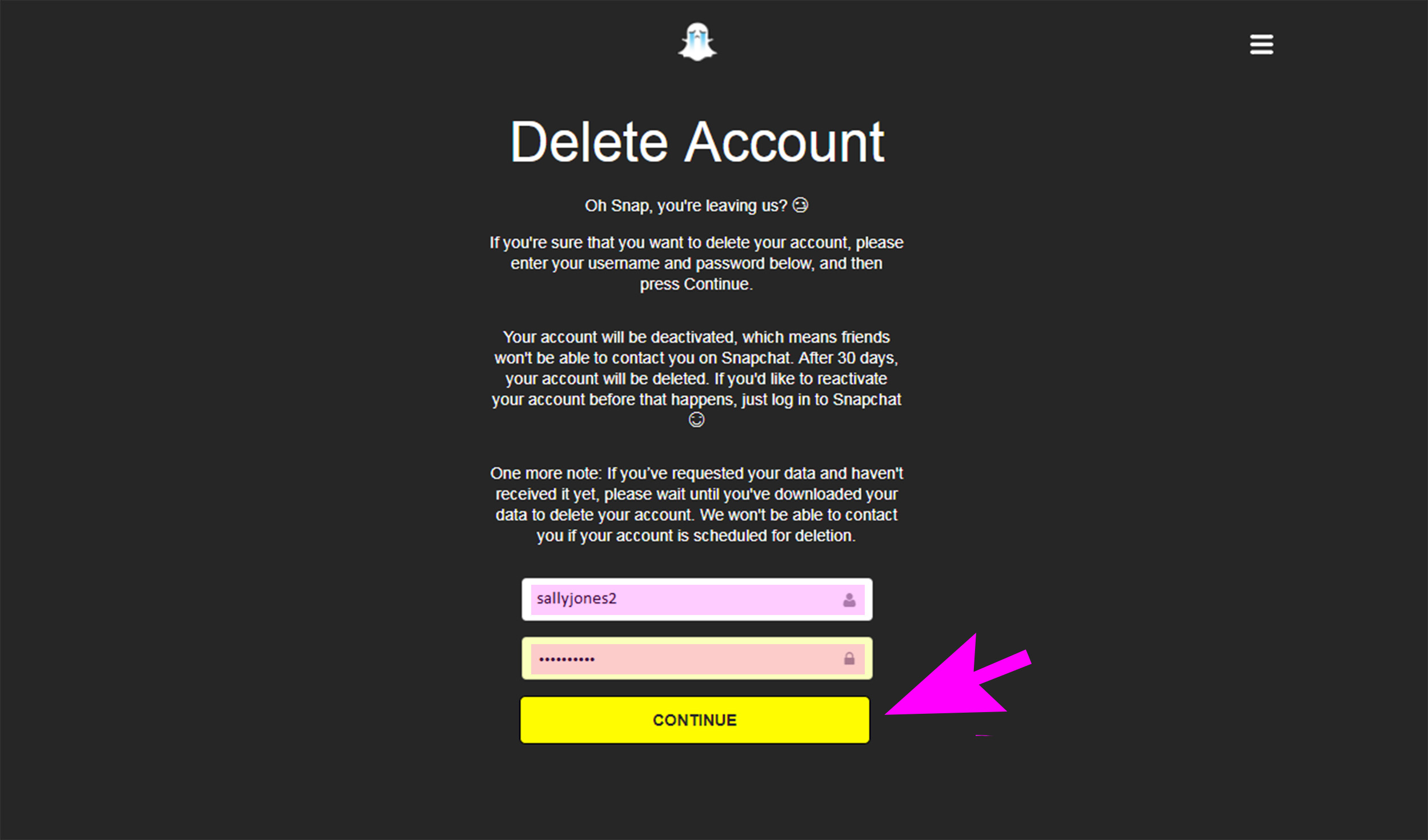 delete-snapchat-today-inline4-180921_b2220754cc0066f9f0cd7afbbc12e584.jpg