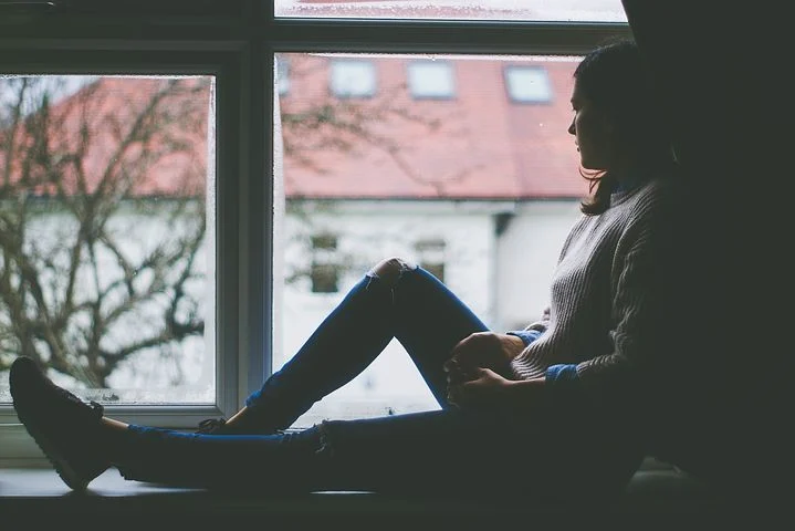 window-view-1081788__480.webp