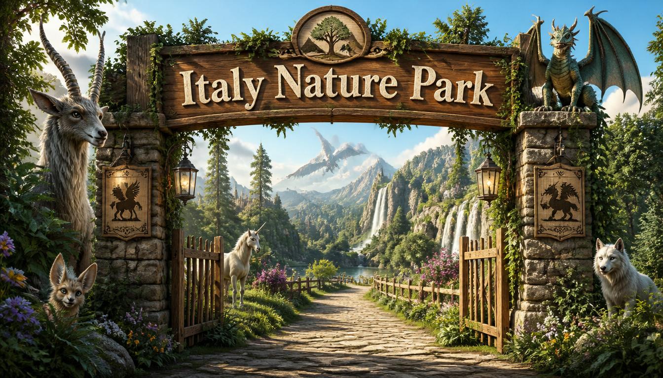 gpt-image-2_L_entrata_di_un_parco_naturale_con_animali_fantastici_si_legge_il_cartello_Italy-0.jpg