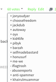Screen Shot 2019-06-23 at 8.53.20 AM.png